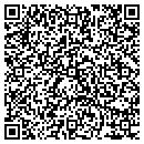 QR code with Danny R Erskine contacts