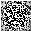 QR code with Doherty Traci M contacts