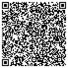 QR code with General Mechanical Corp contacts
