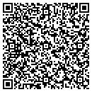 QR code with Danny Wayne Blakeman contacts