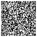 QR code with Daphne Pryse contacts