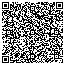 QR code with Donahue Marina contacts