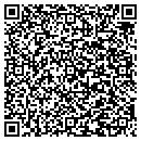 QR code with Darrell D Edwards contacts