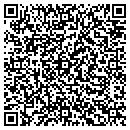QR code with Fetters Feed contacts