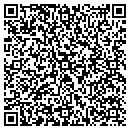 QR code with Darrell Lear contacts