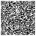 QR code with Scott L Wiss Lawofficetc contacts