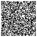 QR code with Darryl W Geis contacts