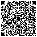 QR code with Datacenter Lc contacts