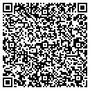 QR code with Datastream contacts
