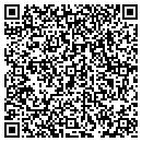 QR code with David A Willoughby contacts