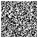 QR code with David Bach contacts