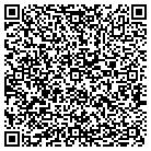 QR code with New Beginnings Enterprises contacts