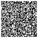 QR code with David Bowkamp Br contacts