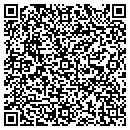 QR code with Luis E Dominguez contacts