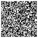 QR code with Prodigitalplus contacts