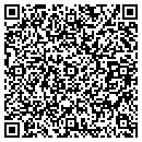 QR code with David Nelson contacts