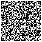 QR code with Ng Mission Systems West contacts