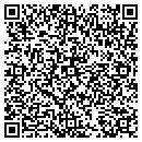 QR code with David V Allen contacts