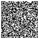 QR code with David Zaluski contacts