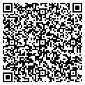QR code with Davisbeth contacts