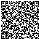 QR code with Dynamic Demos Inc contacts