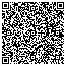 QR code with Dawn P Lackey contacts