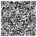 QR code with D Daniels Agency contacts