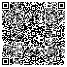 QR code with Springer Tim Tile & Marble contacts