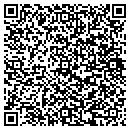 QR code with Echebiri Nnenna C contacts