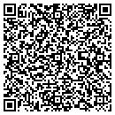 QR code with Gary H Kramer contacts
