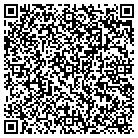 QR code with Shalvah Hair Care Center contacts