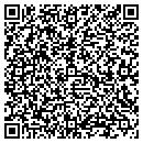 QR code with Mike Paul Astorga contacts