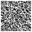 QR code with Debra C Dicken contacts