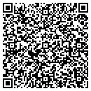 QR code with Dee Morton contacts