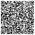 QR code with Elite Technical Service contacts