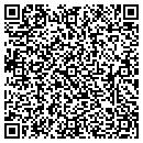 QR code with Mlc Hauling contacts