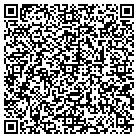 QR code with Delta Imaging Systems LLC contacts