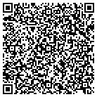 QR code with Mills Dental Care Center contacts