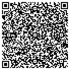 QR code with Dillard Marr Johnson contacts