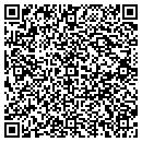 QR code with Darling Angels Learning Center contacts