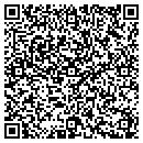QR code with Darling Day Care contacts
