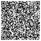 QR code with Small Potatoes Lumber Co contacts