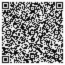 QR code with Missonni Dental P C contacts