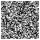 QR code with Official Frequent Flyer Gdbk contacts