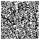 QR code with Shoot Forest Ask Questions Later contacts