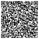 QR code with Doctor At The Door Pllc contacts