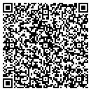 QR code with Ferrao Cleopatra P contacts