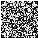 QR code with Donald Frederick contacts