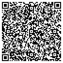 QR code with Donald Leasure contacts