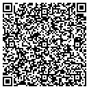 QR code with Donaldson Bloodstock Inc contacts